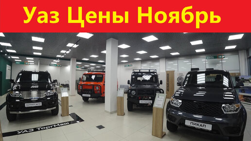 Авто тесто ютуб