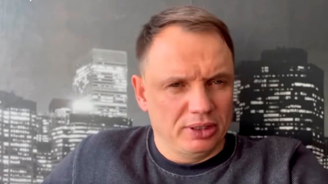        prt scr youtube.com | Стремоусов Кирилл