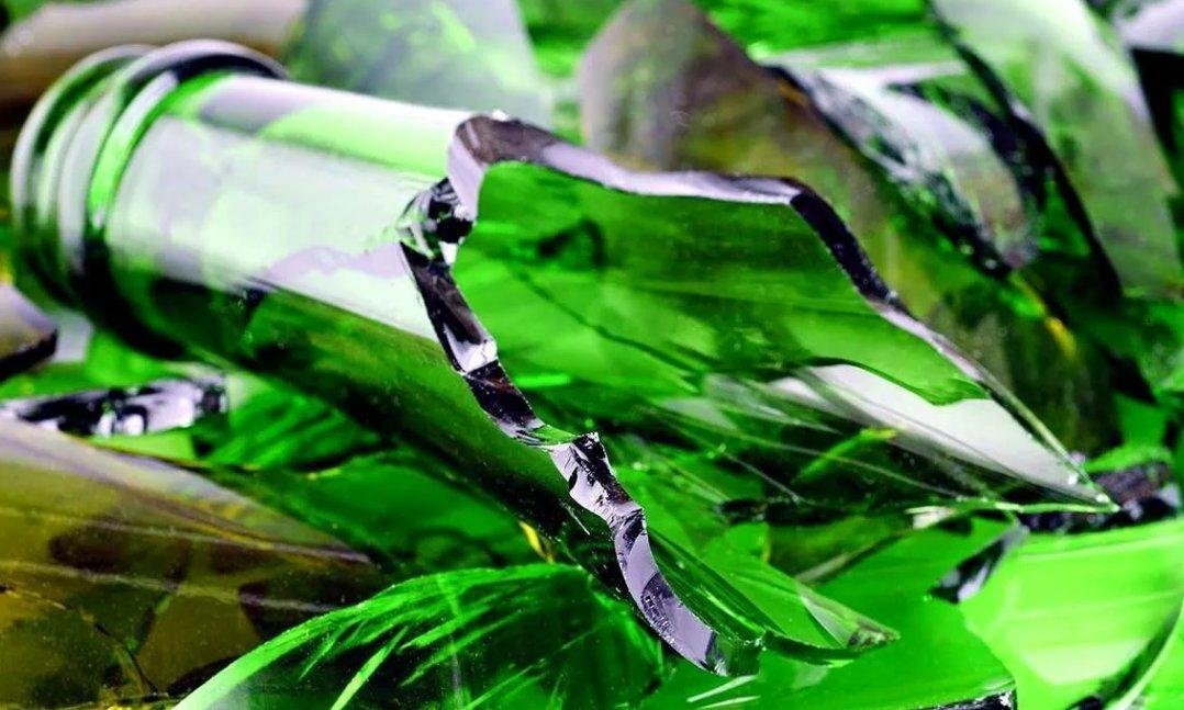 Разбитые надежды?