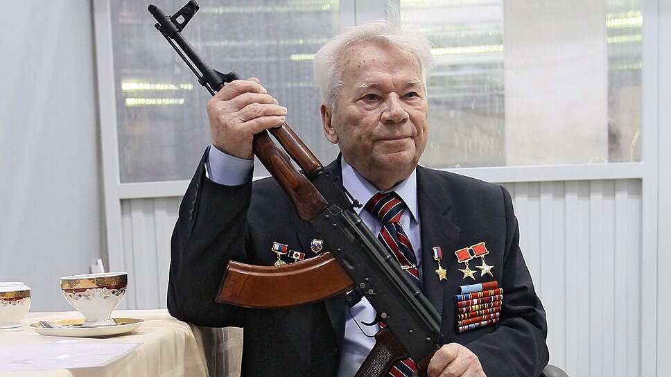    kommersant.ru