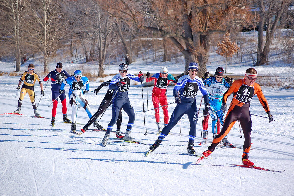 Гонка коньковым ходом. Коньковый ход в лыжных гонках. Гонка коньковым ходом. Нортуг коньковый ход. Лыжи беговые для конькового хода.