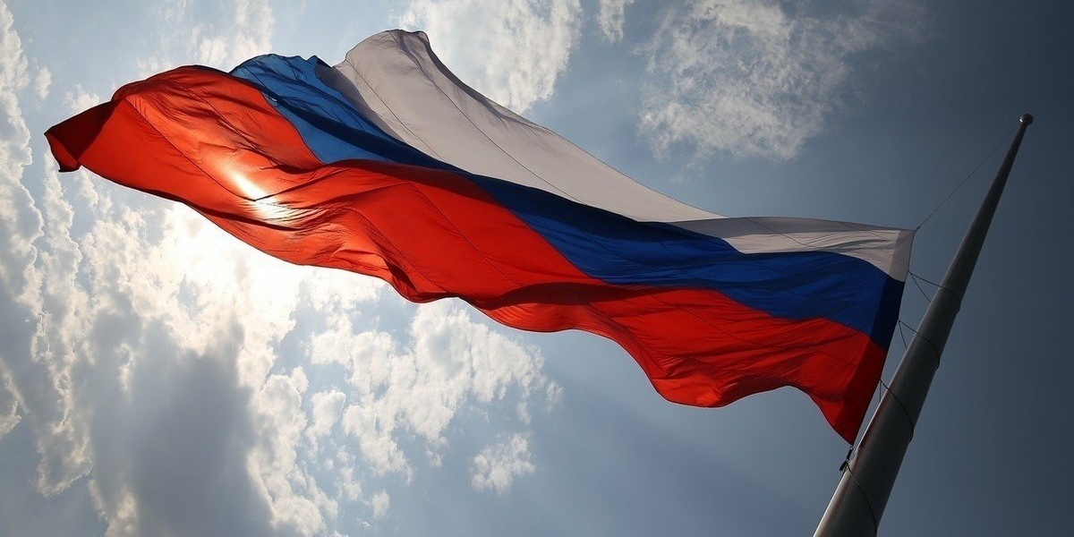 Фото: https://nn.rbc.ru/