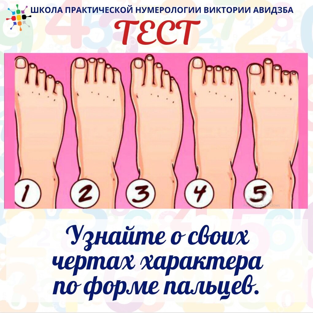 Коническая форма пальцев. Форма пальцев на ногах. Форма пальцев на руках. Типы кончиков пальцев. Форма пальцев на руках.