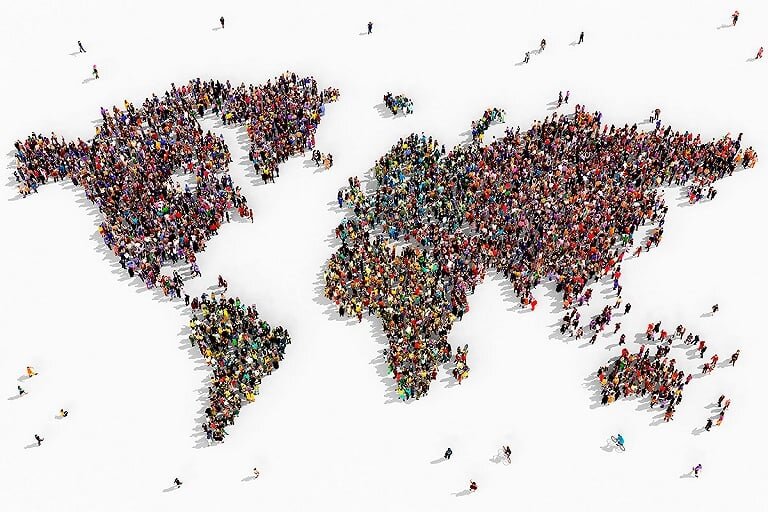  Фото: Arthimedes / Shutterstock.com