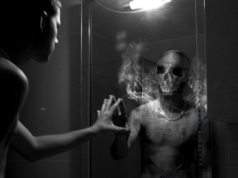 Фото взято из открытого источника © 2022 Любое копирование материала без согласия автора и прямой ссылки на канал запрещено.

