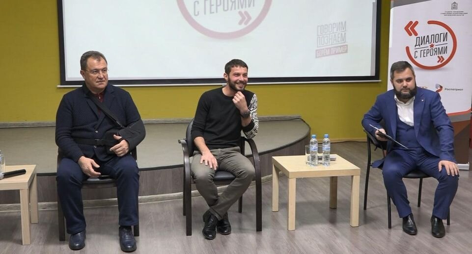 Листайте вправо, чтобы увидеть больше изображений