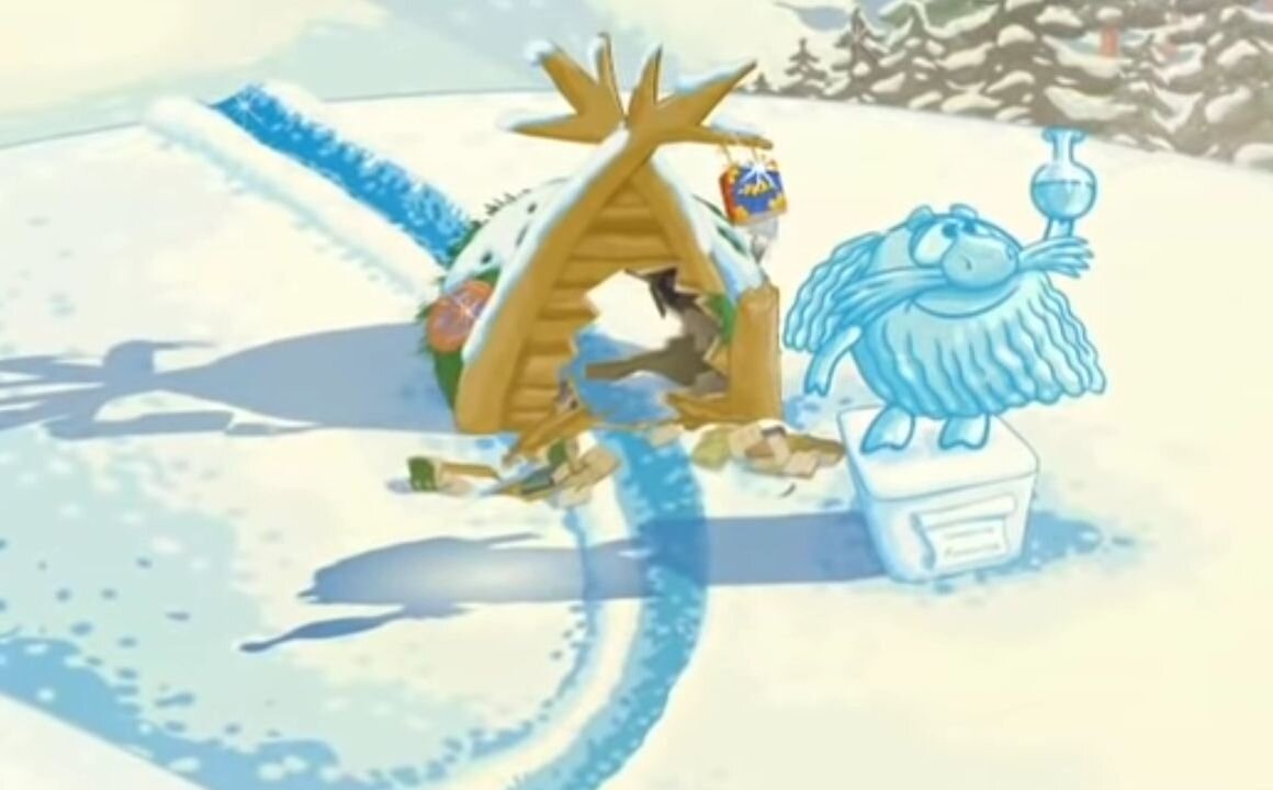 -2