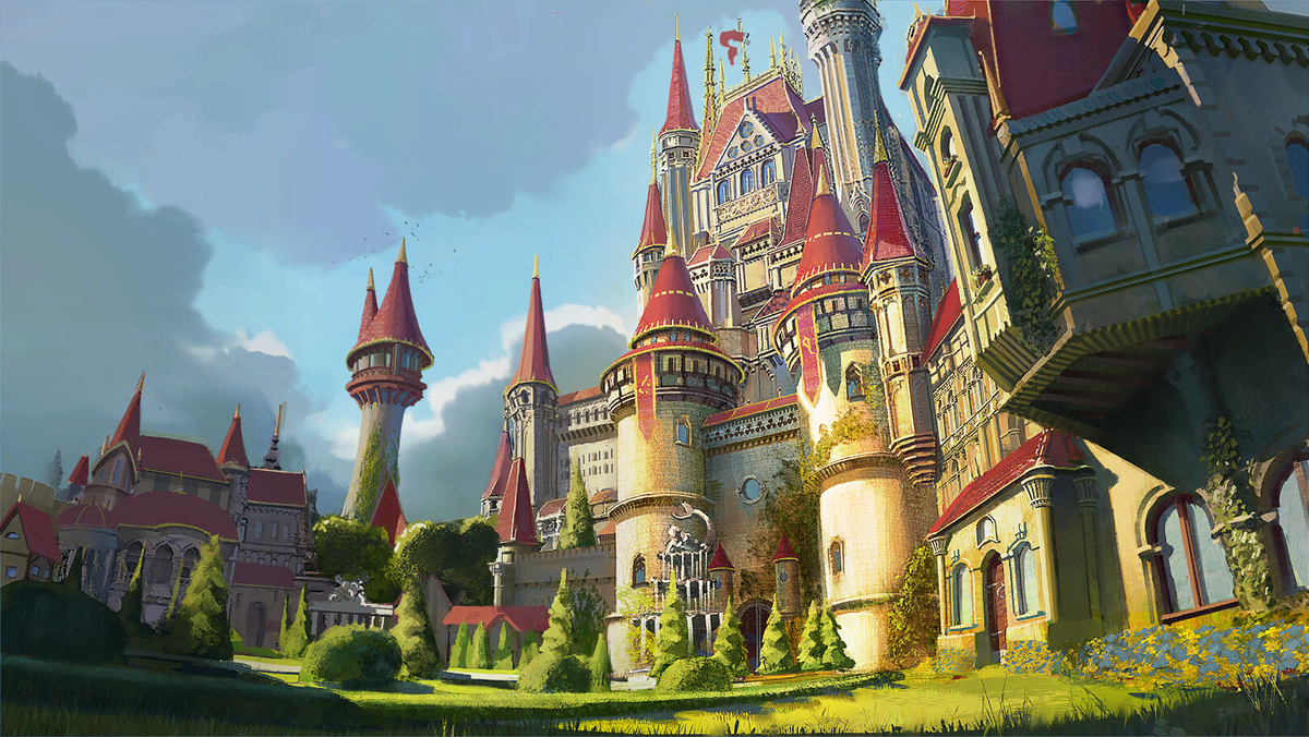 Фото из Яндекса