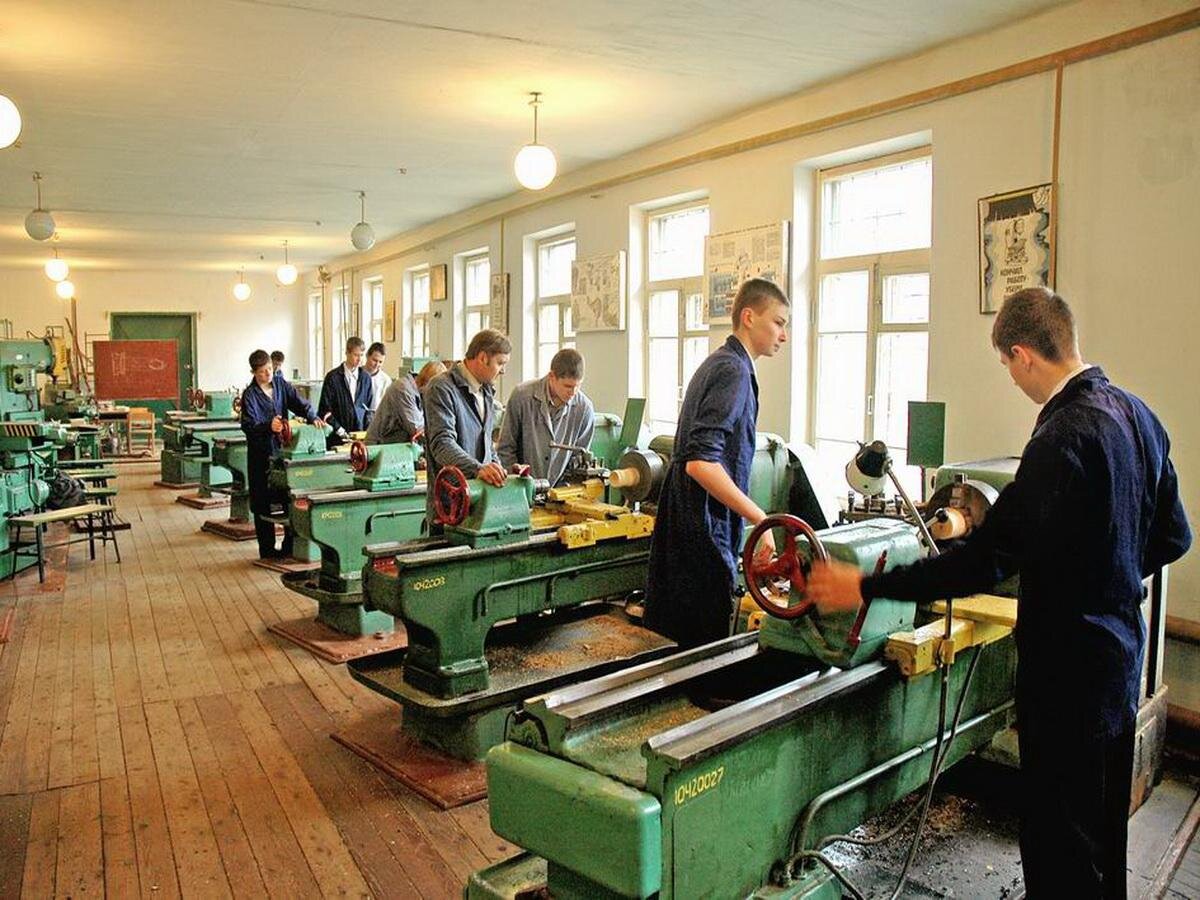 фото с http://pressa-nv.ru