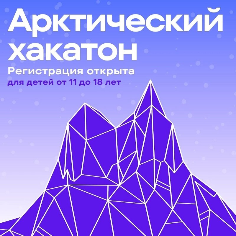 мурманский арктический государственный университет. хакатон афиша. реклама хакатона. студент мошенник. арктический хакатон.