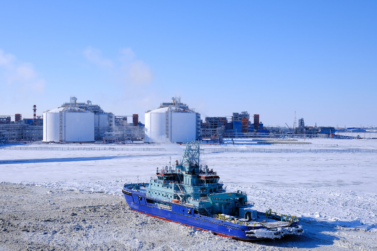 Фото: MikhailSS/Shutterstock/Fotodom