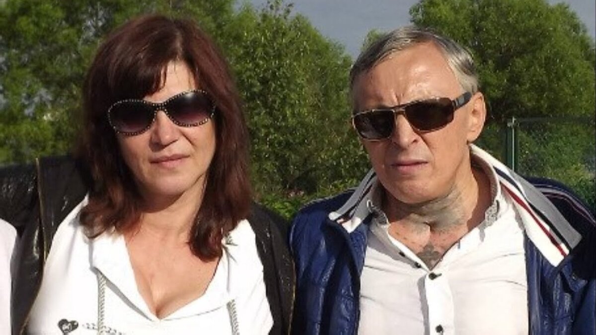Кто такой саша север биография фото Владимирский централ, Саша Северный...": лишился титула вора в законе, но все ра