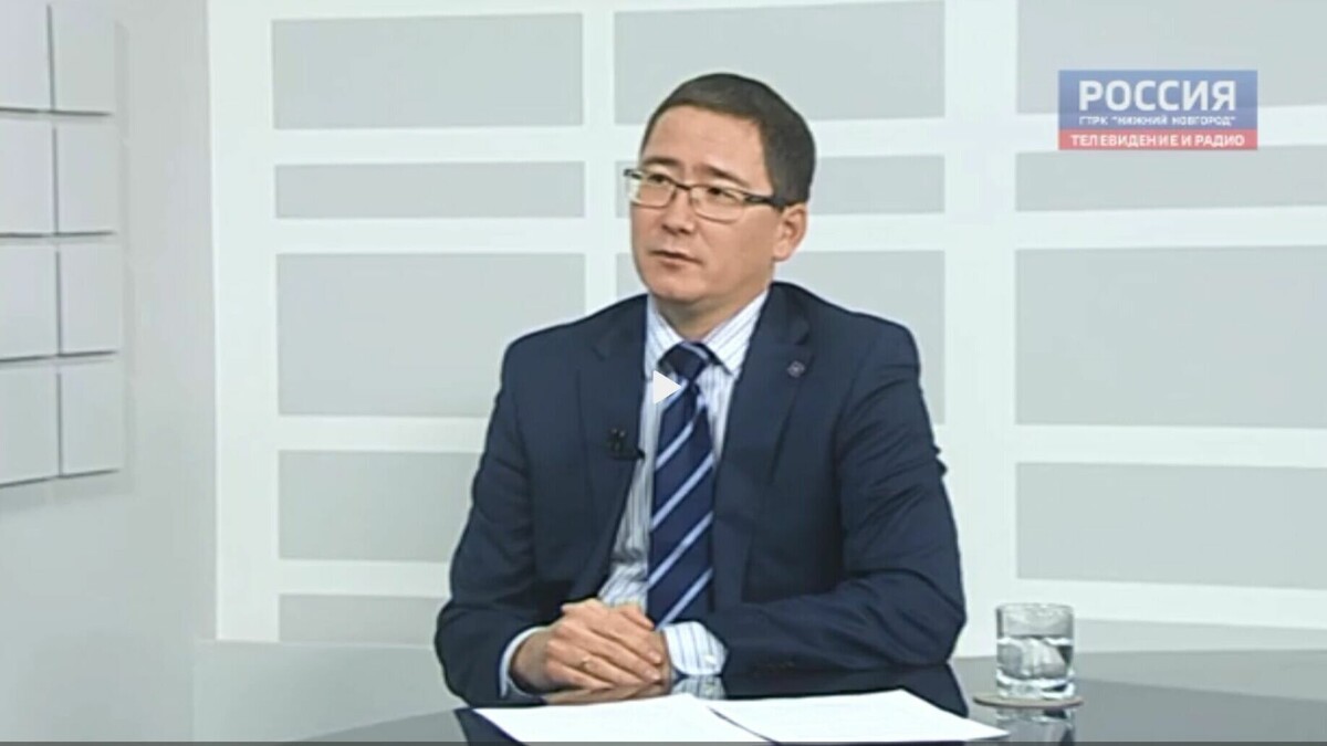     Экс-глава «Нижегородского водоканала» Николай Николюк раскритиковал попытки следствия доказать его вину в создании преступного сообщества и взяточничестве. По мнению Николюка, часть материалов по делу явно противоречат друг другу. Об этом он сообщил NewsNN 17 января после заседания суда.