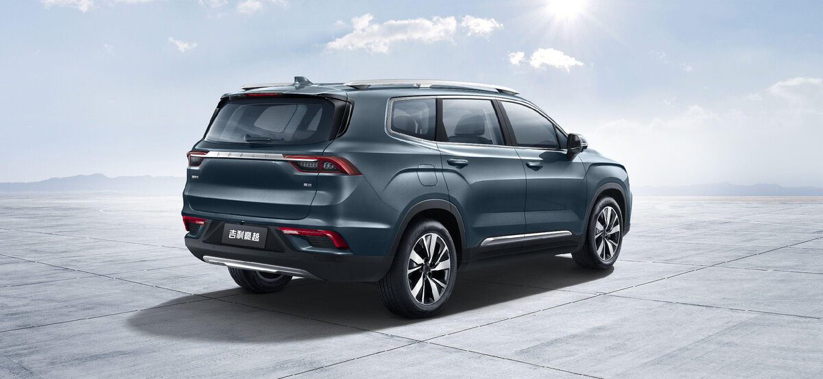 Новый geely okavango. Geely Okavango 2023. Geely Haoyue 2020. Geely Okavango 2022.