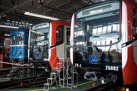    Источник: spb.metro.ru