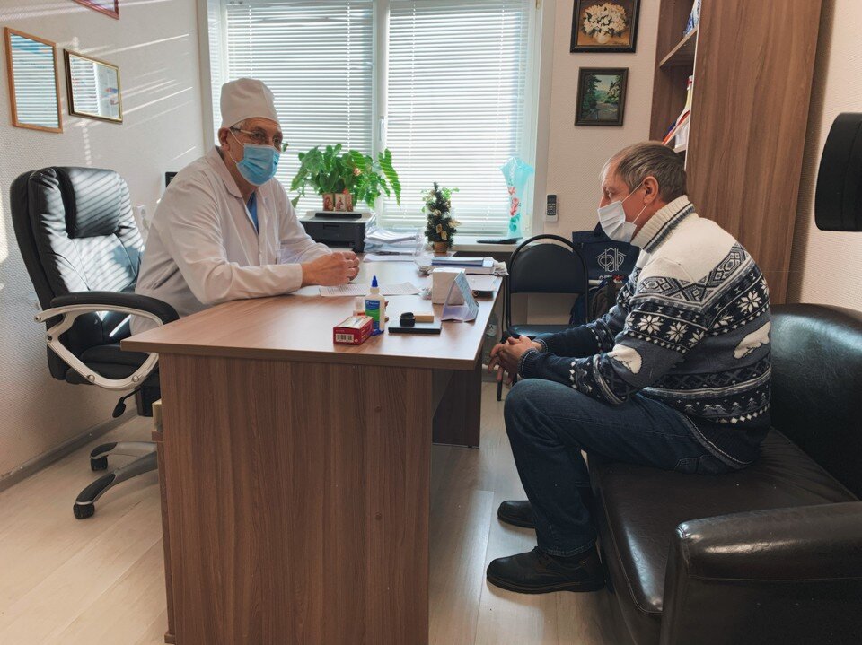     Виталию пришлось перенести 5 операций Анастасия ЗУБКОВА
