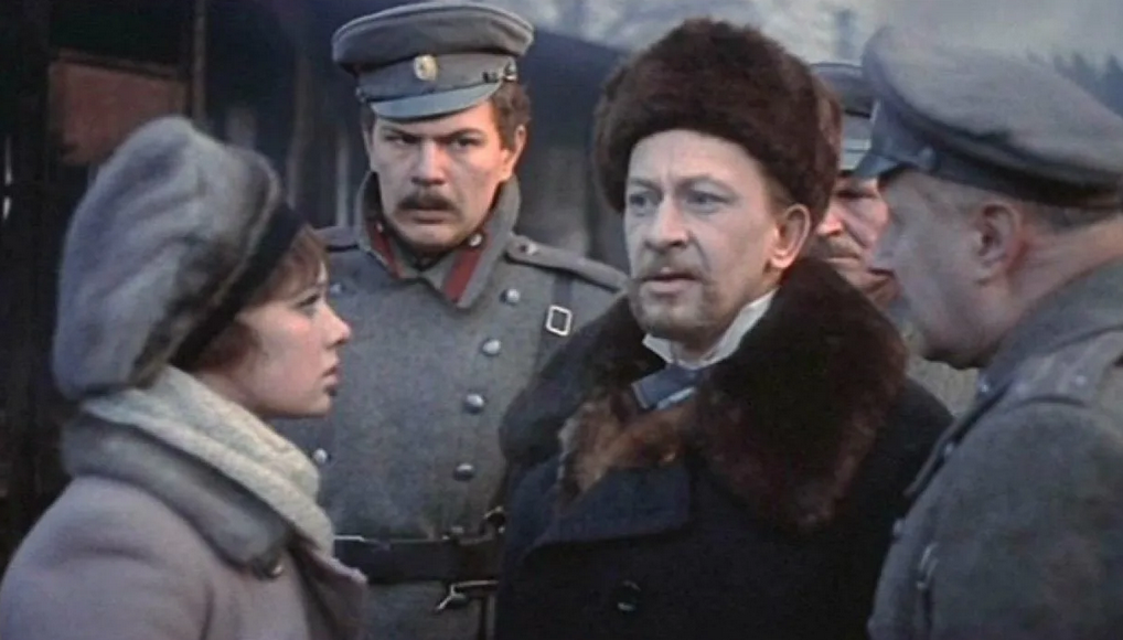 Х ф первые 2. Х ф первые 2