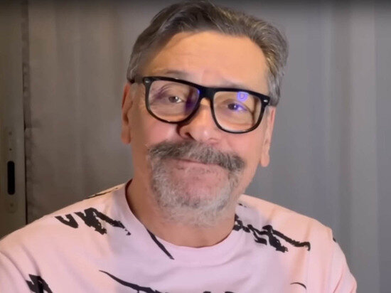   Кадр из видео