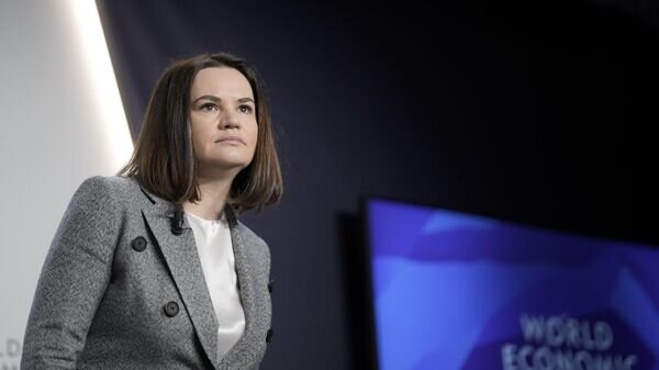   © AP / Markus Schreiber