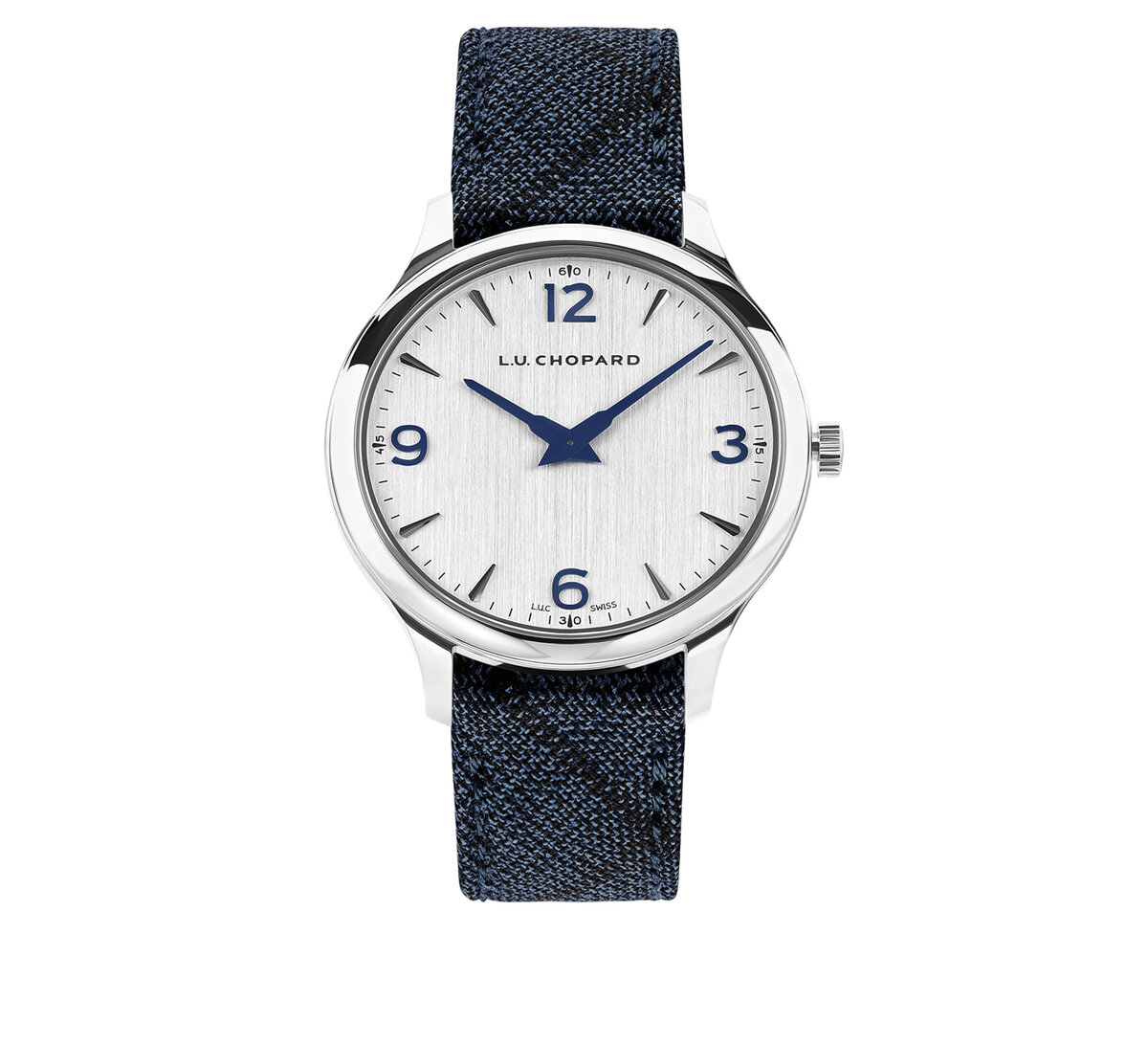Часы января. Zenith elite automatic 03.2270.615001.c493. наручные часы zenith 03.2270.6150-01.c493. часы хр хуаоу.