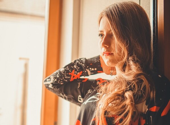 Фотограф: Cojanu  Alexandru: https://www.pexels.com/ru-ru/photo/10434859/