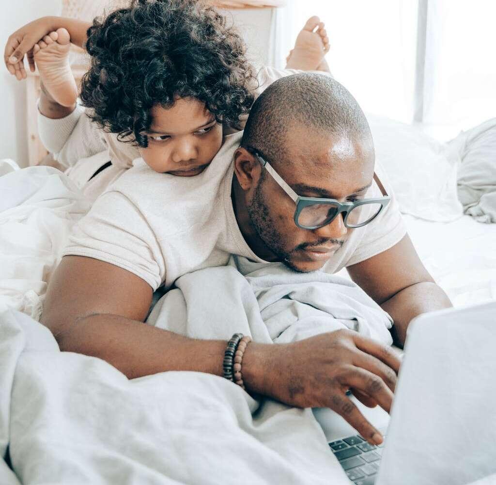 Приятное с Полезным