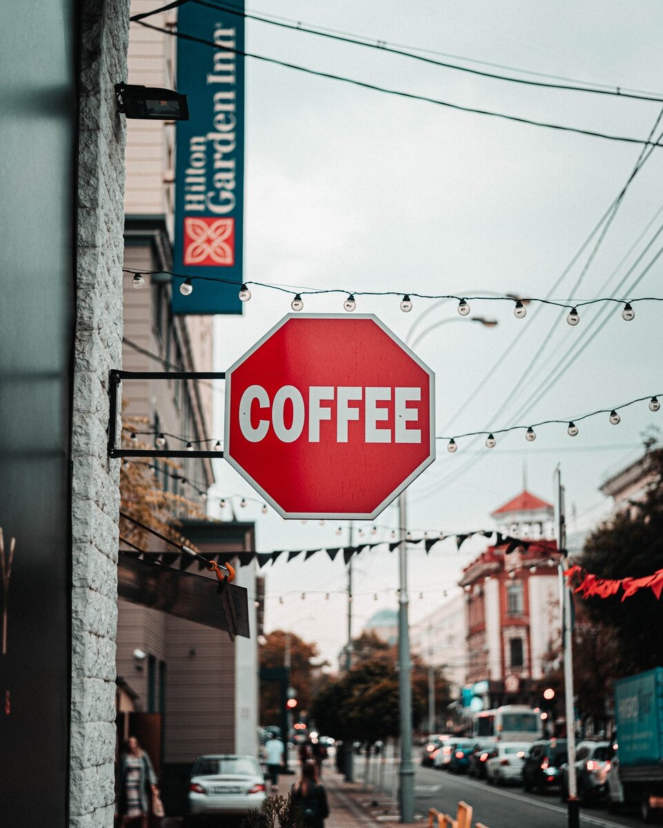 Фото Stanislav Kondratiev