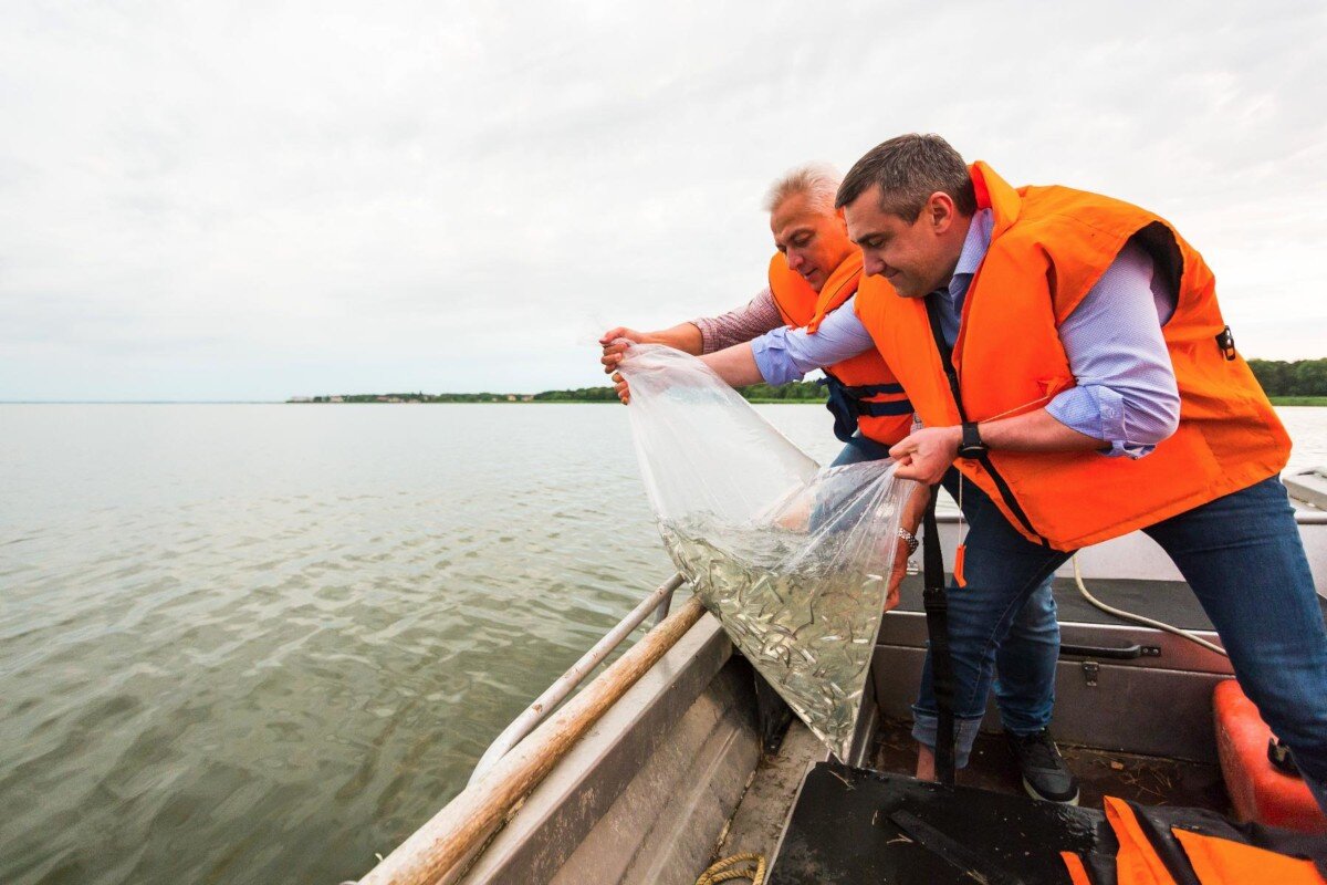 Фото: пресс-служба ПАО "Ростелеком"
