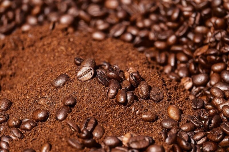 13 марок лучшего молотого кофе от экспертов Росконтроля