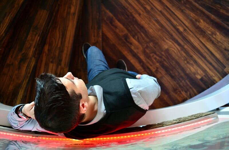 Источник: pixabay.com