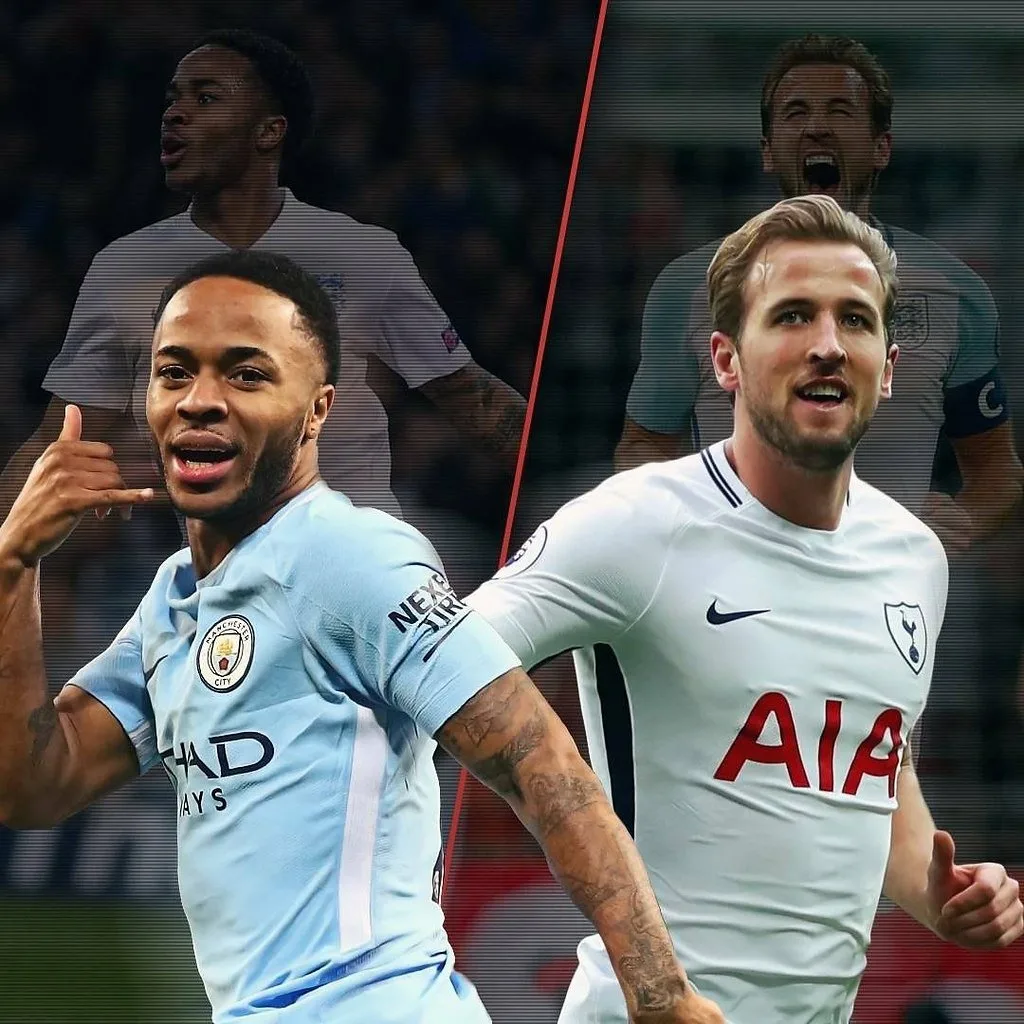 трансферы барселоны. трансферные слухи рфпл. пас филлипса на стерлинга а не кейну. трансферные слухи лета 2023. орлов зенит.