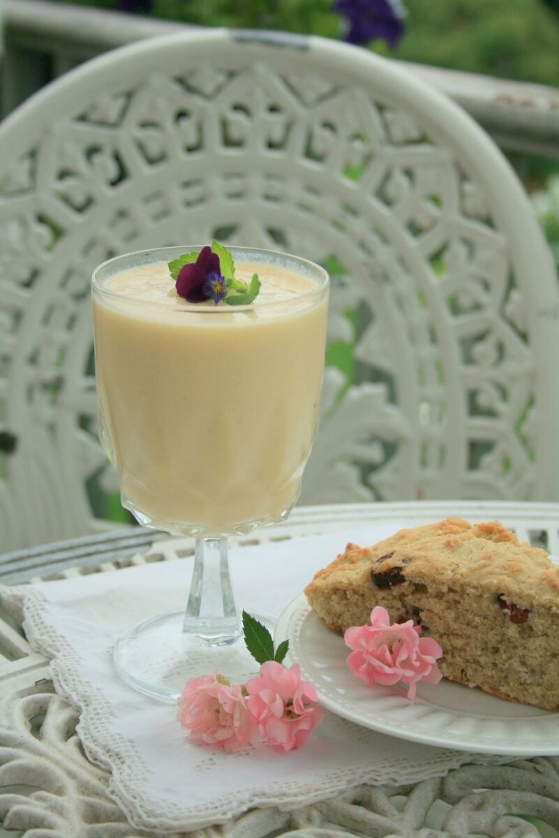 Фото: Aiken House & Gardens