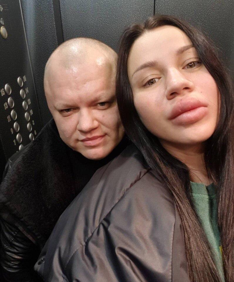 Жена выглядит как мужчина Странная внешность сделала их еще красивее. Спортсменки с необычным телом Спорт 