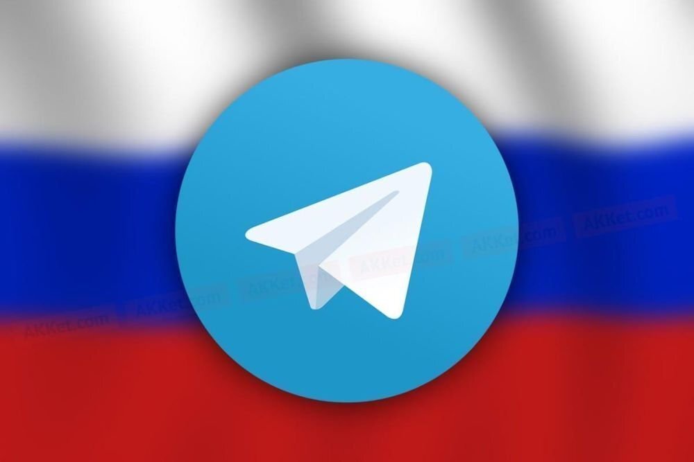 Источник коллажа: риафан ру.