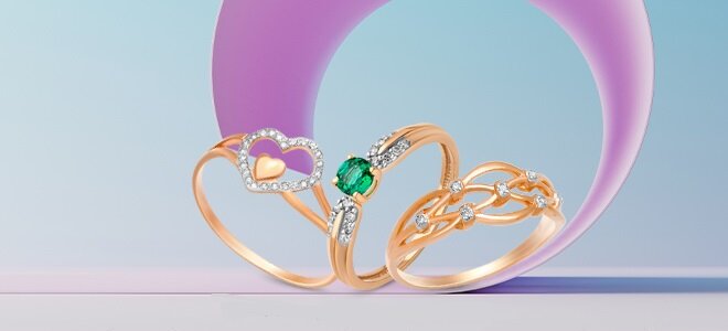 Артикулы для поиска на сайте: 4300083832, 4300124002, 4300082251