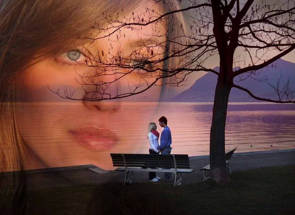                                               фото яндекс картинки