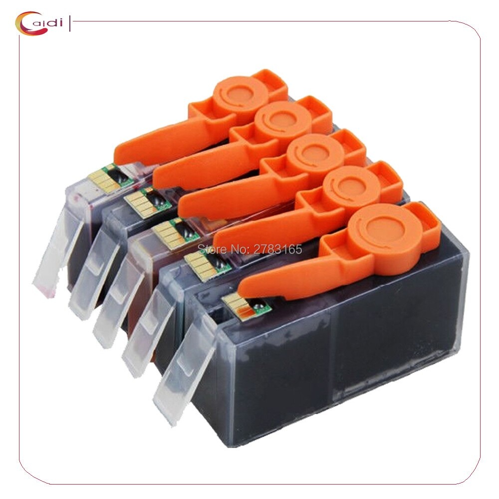 Картридж для принтера