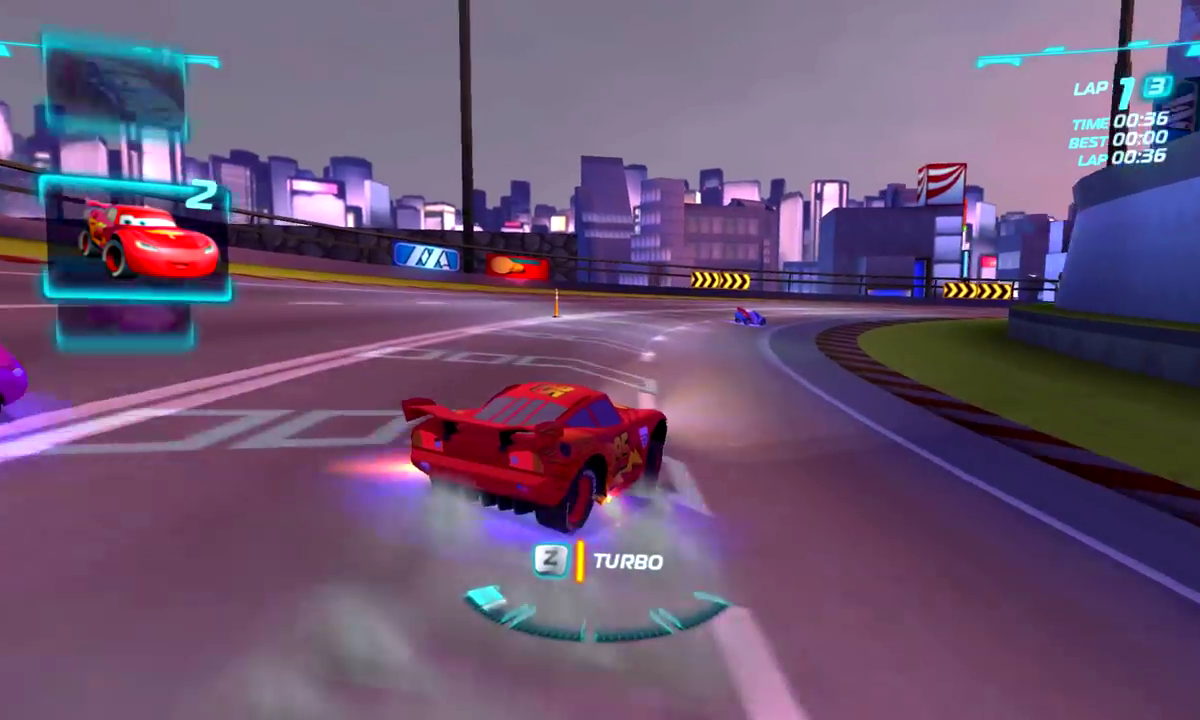 Cars 2 игры на андроид. Cars 2 Wii. Тачки 2 игра. Тачки 2 [ps3]. Игра Тачки 2 на пс3.