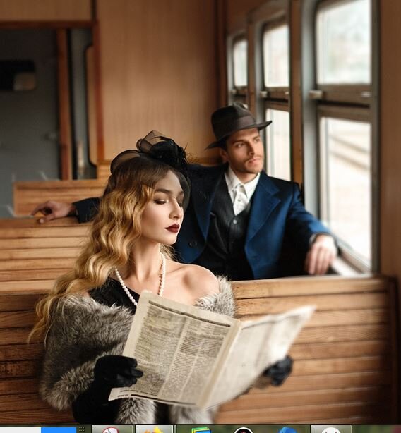 Июльские транзитные Ворота Золушки - тригон Венеры к Хирону 05-09 июля 2021