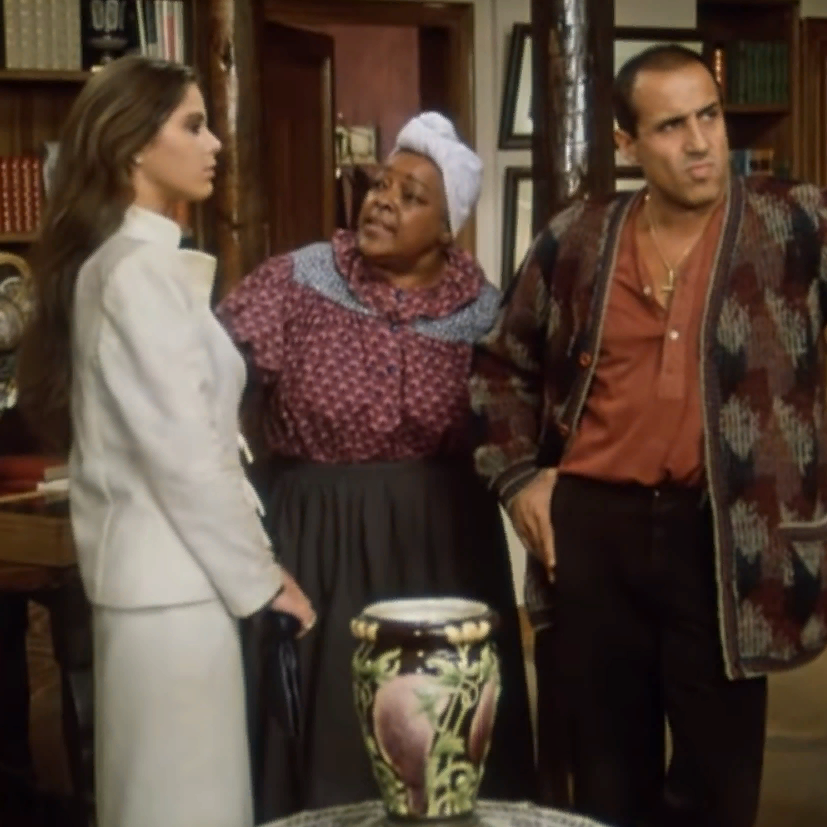 Укрощение строптивого элиа кодоньо. Картинки из укрощение строптивого. Укрощение строптивого сколько. Адриано челентано укрощение строптивого. Укрощение строптивого сколько.