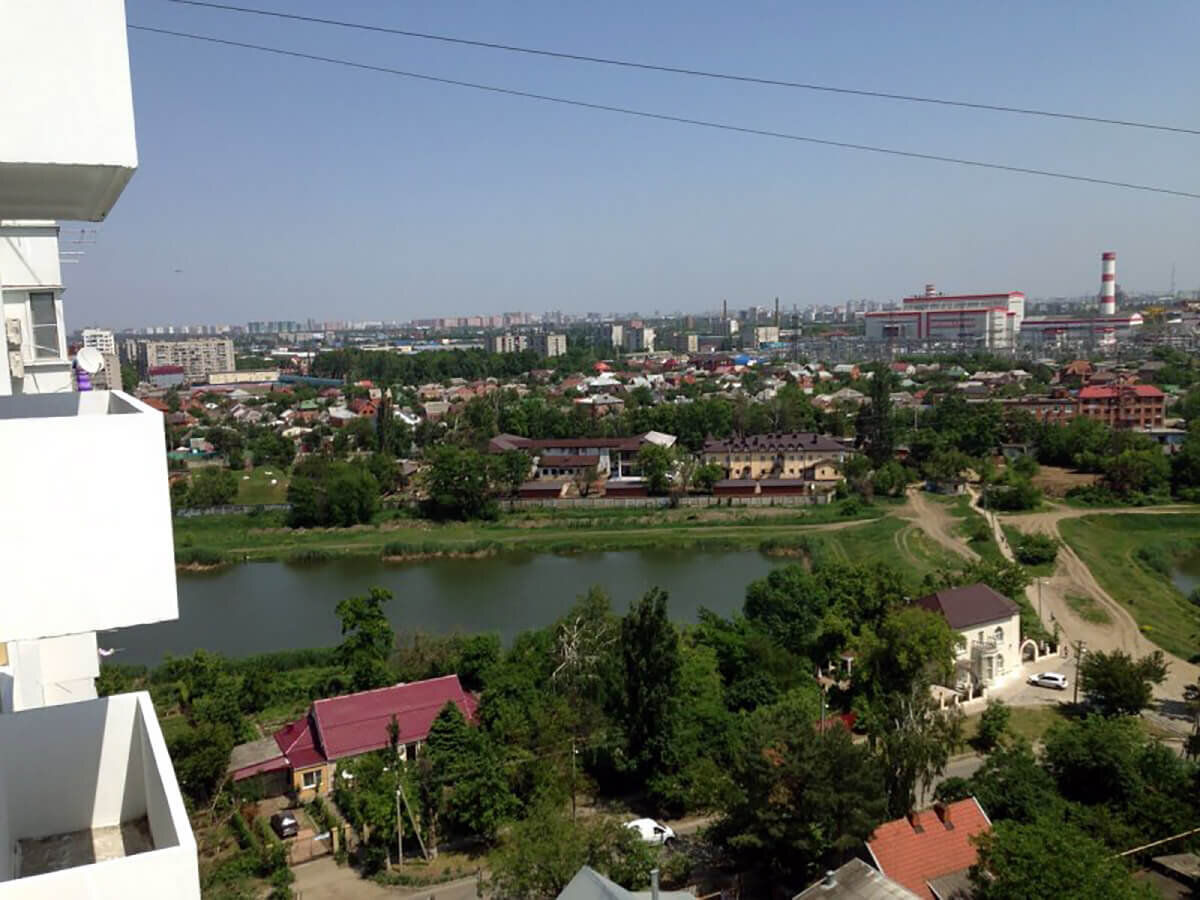 Фото карасунского района краснодара Картинки МИКРОРАЙОНЫ КРАСНОДАРСКОГО КРАЯ