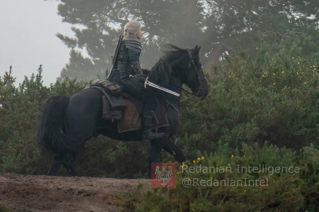 Фото с сайта https://gamebomb.ru/gbnews/34502?nw=1606468999000