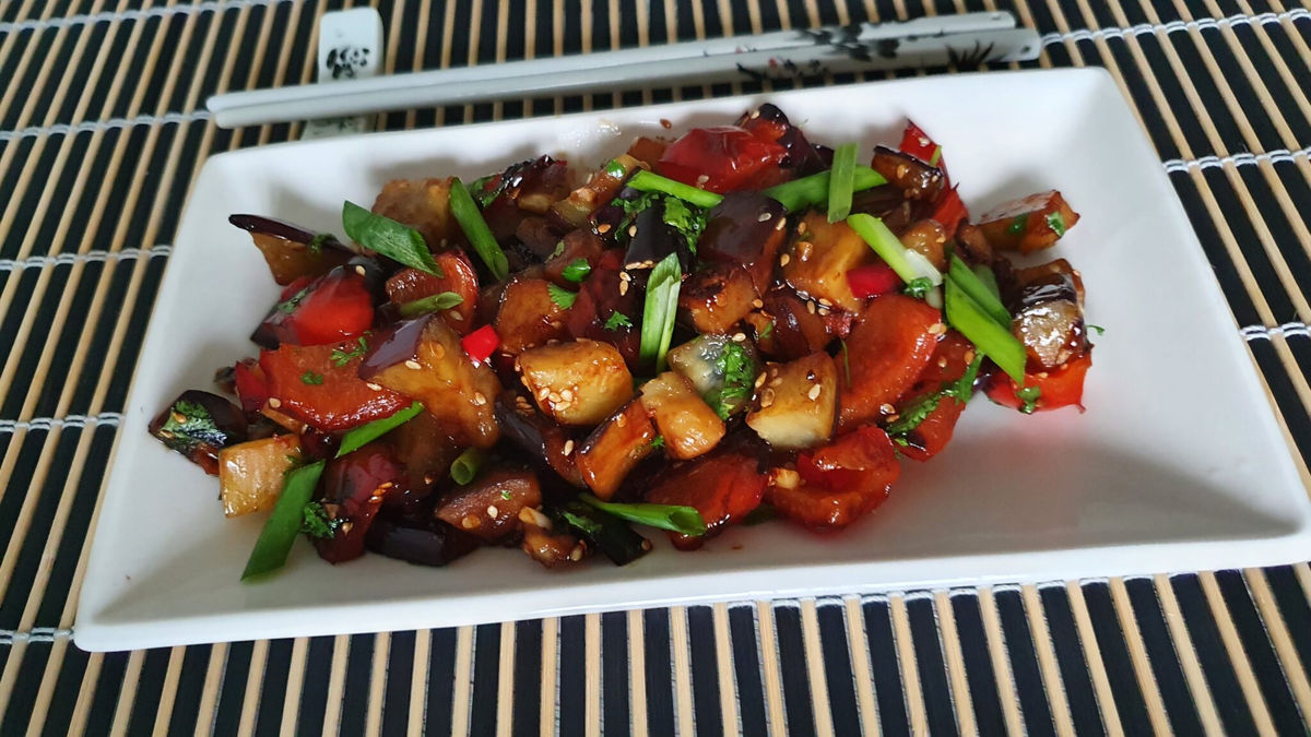 Фотография взята из источника eda64.ru