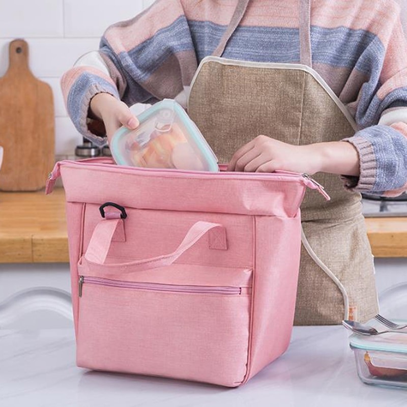 Сумка для хранения