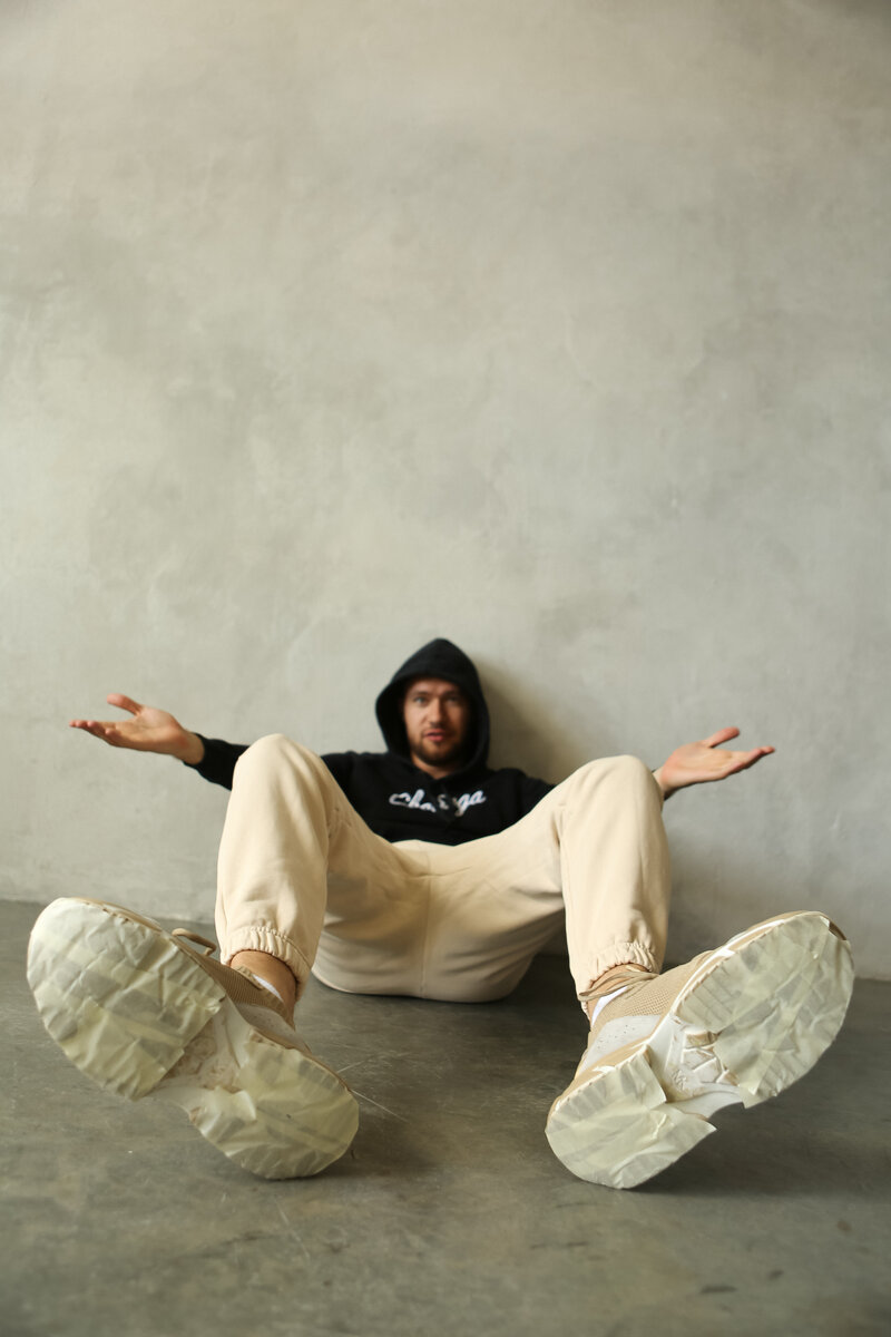 Всё чаще и чаще новые подписчики задают этот вопрос...