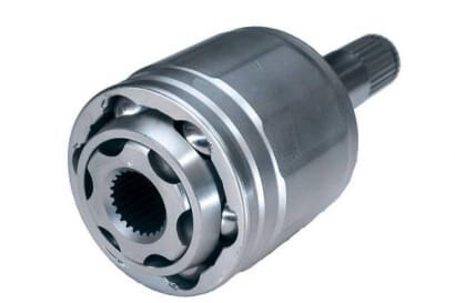 Изображение ШРУСа (фотография из сети Internet)