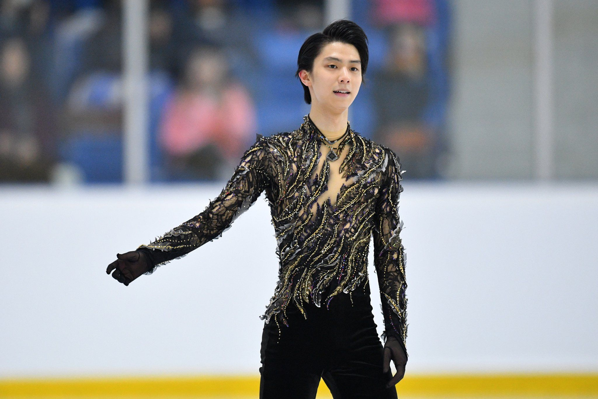 фигурист юдзуру ханю. юдзуру ханю 2014. юдзуру ханю. фигурист япония юдзуру. фигурист юдзуру ханю.