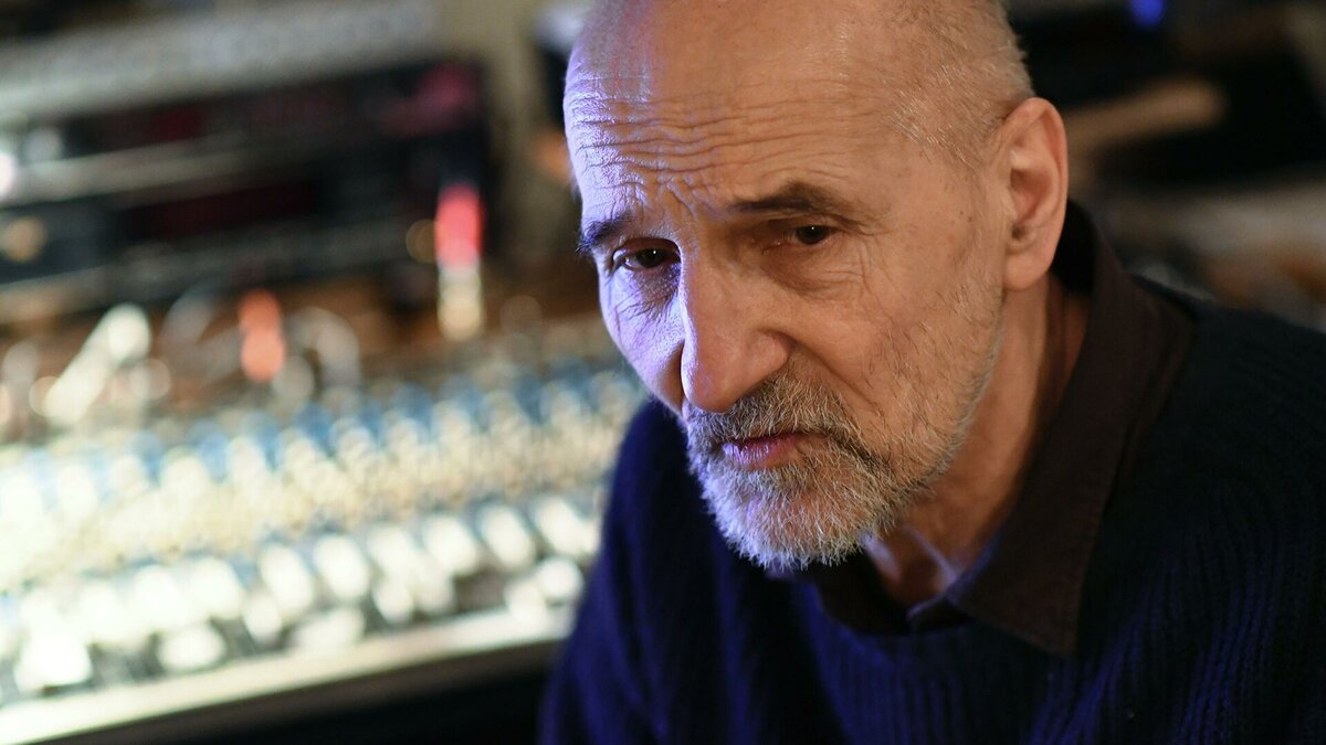 Фото Петр Мамонов из открытых источников Интернета