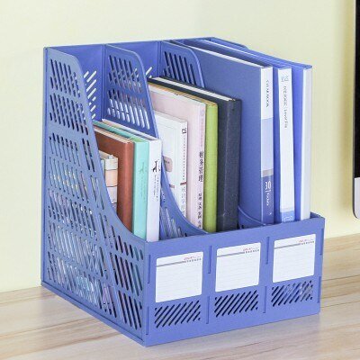 Лоток для бумаг