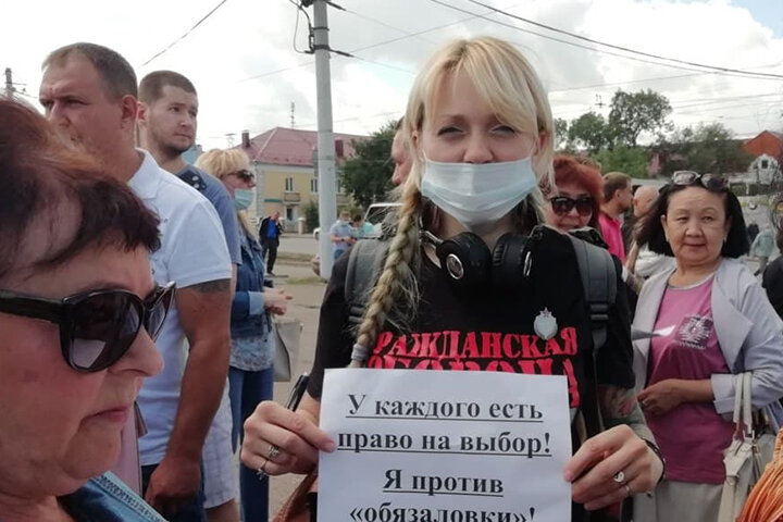 Фото для иллюстрации, источник: Яндекс картинки